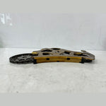 Load image into Gallery viewer, 2011-2012 BMW 740LI - Engine OIL PUMP Chain Guide RAIL / Tensioner 7523885