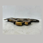 Load image into Gallery viewer, 2011-2012 BMW 740LI - Engine OIL PUMP Chain Guide RAIL / Tensioner 7523885