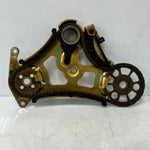Load image into Gallery viewer, 2011-2012 BMW 740LI - Engine OIL PUMP Chain Guide RAIL / Tensioner 7523885
