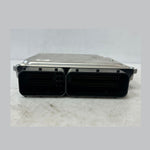 Load image into Gallery viewer, BMW E60 E61 520d N47 ECU DDE CAS3 Engine Control Unit Kit + Key 8506199 OEM LCI Set