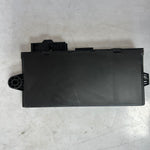 Load image into Gallery viewer, BMW E60 E61 520d N47 ECU DDE CAS3 Engine Control Unit Kit + Key 8506199 OEM LCI Set