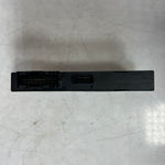 Load image into Gallery viewer, BMW E60 E61 520d N47 ECU DDE CAS3 Engine Control Unit Kit + Key 8506199 OEM LCI Set