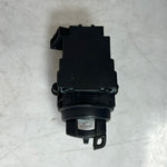 Load image into Gallery viewer, BMW E60 E61 520d N47 ECU DDE CAS3 Engine Control Unit Kit + Key 8506199 OEM LCI Set