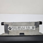 قم بتحميل الصورة إلى عارض الصور، 2018-2020 BMW X3 G01 X4 G02 Central Information Display 10.25 9826392