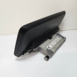 قم بتحميل الصورة إلى عارض الصور، 2018-2020 BMW X3 G01 X4 G02 Central Information Display 10.25 9826392