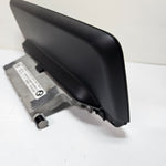 قم بتحميل الصورة إلى عارض الصور، 2018-2020 BMW X3 G01 X4 G02 Central Information Display 10.25 9826392