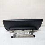 قم بتحميل الصورة إلى عارض الصور، 2018-2020 BMW X3 G01 X4 G02 Central Information Display 10.25 9826392