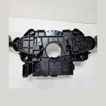 Load image into Gallery viewer, 2018-2022 BMW G21 G31 G01 G05 G07 X3 Switch Cluster Steering Column 9436672