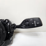 Load image into Gallery viewer, 2018-2022 BMW G21 G31 G01 G05 G07 X3 Switch Cluster Steering Column 9436672