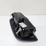 Load image into Gallery viewer, 2012 BMW 7-Series G11 G12 740i Light Fog Light Control Switch 6841890