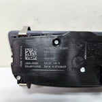Load image into Gallery viewer, 2012 BMW 7-Series G11 G12 740i Light Fog Light Control Switch 6841890