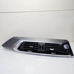 قم بتحميل الصورة إلى عارض الصور، 2018-2024 BMW X3 G01 X4 G02 Dashboard Center Air Vent 9371467