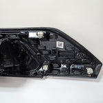 قم بتحميل الصورة إلى عارض الصور، 2018-2024 BMW X3 G01 X4 G02 Dashboard Center Air Vent 9371467