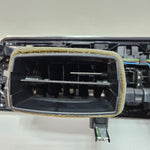 قم بتحميل الصورة إلى عارض الصور، 2018-2024 BMW X3 G01 X4 G02 Dashboard Center Air Vent 9371467