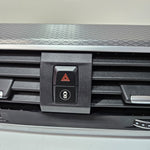 قم بتحميل الصورة إلى عارض الصور، 2018-2024 BMW X3 G01 X4 G02 Dashboard Center Air Vent 9371467