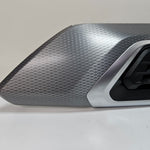 قم بتحميل الصورة إلى عارض الصور، 2018-2024 BMW X3 G01 X4 G02 Dashboard Center Air Vent 9371467