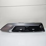 قم بتحميل الصورة إلى عارض الصور، 2018-2024 BMW X3 G01 X4 G02 Dashboard Center Air Vent 9371467
