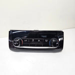 Load image into Gallery viewer, OEM BMW 5 6 Series G30 G31 G38 F90 M5 G32 GT Rear Climate Control Unit 6999430