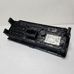 Load image into Gallery viewer, OEM BMW 5 6 Series G30 G31 G38 F90 M5 G32 GT Rear Climate Control Unit 6999430