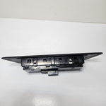 Load image into Gallery viewer, 2019-2024 BMW X7 G07 Interior Fan Control Switch 9462520 Used