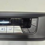 Load image into Gallery viewer, 2019-2024 BMW X7 G07 Interior Fan Control Switch 9462520 Used