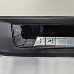 Load image into Gallery viewer, 2019-2024 BMW X7 G07 Interior Fan Control Switch 9462520 Used