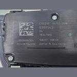 Bild in die Galerieansicht laden, 2015 BMW G11 740i RHD Head Light Switch 9388943 OEM Used