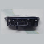 Bild in die Galerieansicht laden, 2015 BMW G11 740i RHD Head Light Switch 9388943 OEM Used