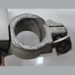 Load image into Gallery viewer, BMW 1 2 3 4 Series F20 F21 F22 Negative Battery Cable With Sensor 9117877 OEM used
