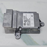 قم بتحميل الصورة إلى عارض الصور، BMW X3 G01 SRS CONTROL MODULE UNIT 9890599 OEM USED