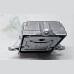 قم بتحميل الصورة إلى عارض الصور، BMW X3 G01 SRS CONTROL MODULE UNIT 9890599 OEM USED
