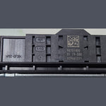 قم بتحميل الصورة إلى عارض الصور، BMW X3 G01 SRS CONTROL MODULE UNIT 9890599 OEM USED