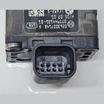 Load image into Gallery viewer, 2018-2023 BMW M5 X3 G01 Rear Surround View Camera 7944131 OEM USED