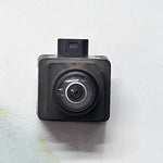 Load image into Gallery viewer, 2018-2023 BMW M5 X3 G01 Rear Surround View Camera 7944131 OEM USED