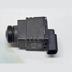 Load image into Gallery viewer, 2018-2023 BMW M5 X3 G01 Rear Surround View Camera 7944131 OEM USED