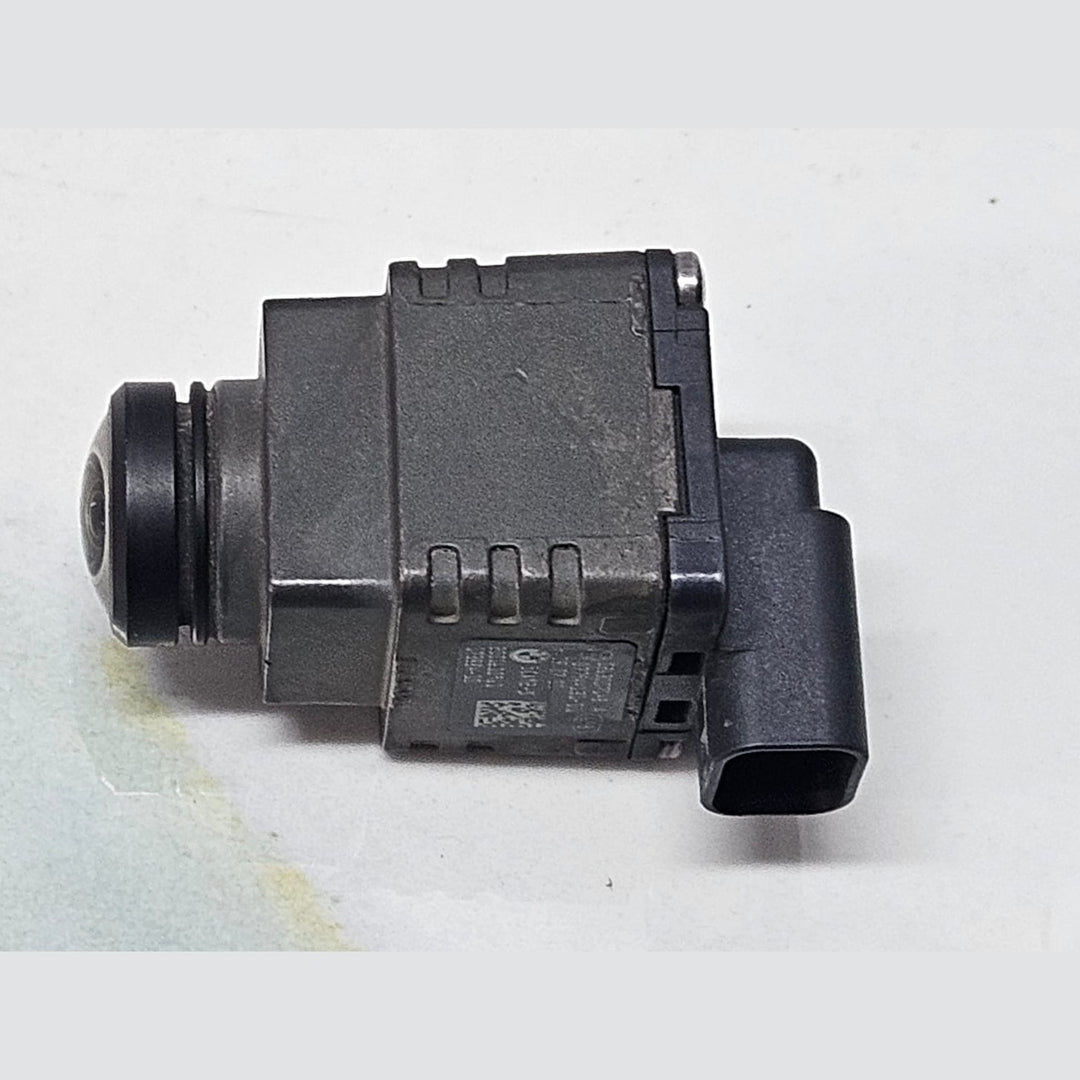 2018-2023 BMW M5 X3 G01 Rear Surround View Camera 7944131 OEM USED