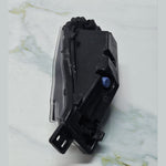 Load image into Gallery viewer, 2019 BMW X3 G01 Front Right Fog Light 9492772 OEM USED