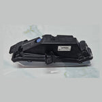 Load image into Gallery viewer, 2019 BMW X3 G01 Front Right Fog Light 9492772 OEM USED