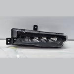 Load image into Gallery viewer, 2019 BMW X3 G01 Front Right Fog Light 9492772 OEM USED