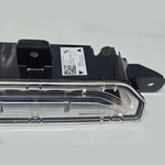 Bild in die Galerieansicht laden, BMW Z4 G29 Rear Light Bumper Left Side 7450451 OEM USED