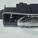 Bild in die Galerieansicht laden, BMW Z4 G29 Rear Light Bumper Left Side 7450451 OEM USED