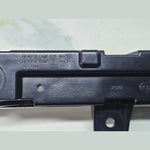Bild in die Galerieansicht laden, BMW Z4 G29 Rear Light Bumper Left Side 7450451 OEM USED