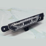 Bild in die Galerieansicht laden, BMW Z4 G29 Rear Light Bumper Left Side 7450451 OEM USED