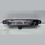 Bild in die Galerieansicht laden, BMW Z4 G29 Rear Light Bumper Left Side 7450451 OEM USED