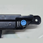 Bild in die Galerieansicht laden, BMW Z4 G29 Rear Light Bumper Left Side 7450451 OEM USED