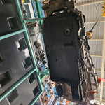 Bild in die Galerieansicht laden, 2018-2024 BMW G30 B48 Automatic Gearbox GA8P75HZ 9456607 USED