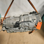 Bild in die Galerieansicht laden, 2018-2024 BMW G30 B48 Automatic Gearbox GA8P75HZ 9456607 USED