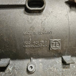 Bild in die Galerieansicht laden, 2018-2024 BMW G30 B48 Automatic Gearbox GA8P75HZ 9456607 USED