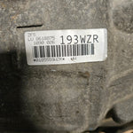 Bild in die Galerieansicht laden, 2014 BMW X3 F25 X4 F26 Automatic Transmission 8HP45X 8618875 USED