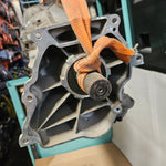 Bild in die Galerieansicht laden, 2014 BMW X3 F25 X4 F26 Automatic Transmission 8HP45X 8618875 USED